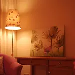 Arabell Hotel