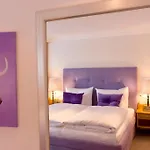 アラベル