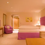 アラベル 4*