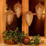 Hotel Arabell 4*