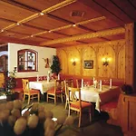 Hotel Arabell