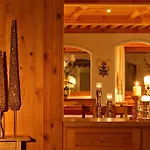 Arabell Hotel 4*