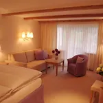Arabell Hotel 4*