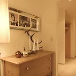 Arabell Hotel 4*