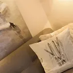 アラベル 4*