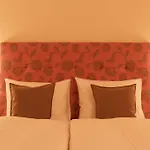 ホテル アラベル 4*