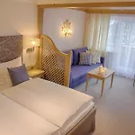 アラベル ホテル