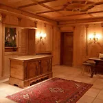 Hotel Arabell