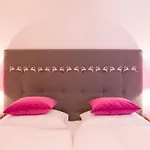 アラベル
