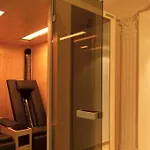 アラベル ホテル 4*