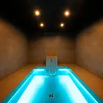 アラベル ホテル レッヒ