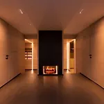Arabell Hotel