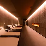 Hotel Arabell 4*