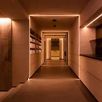 Hotel Arabell