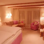 Hotel Arabell Lech
