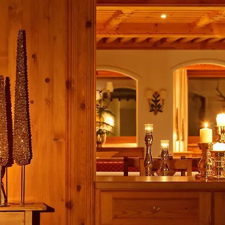 Arabell Hotel 4*