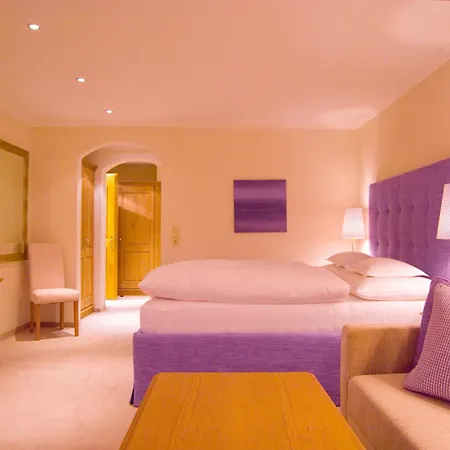 Hotel Arabell