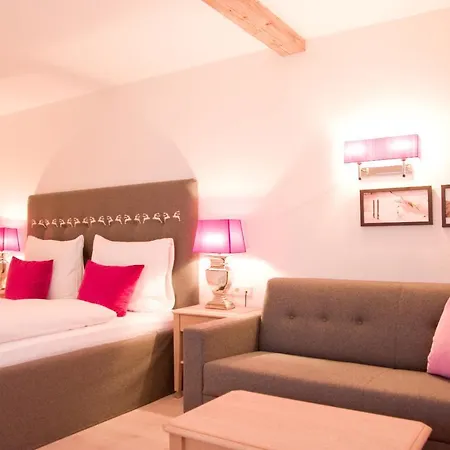 Arabell 4* Lech am Arlberg