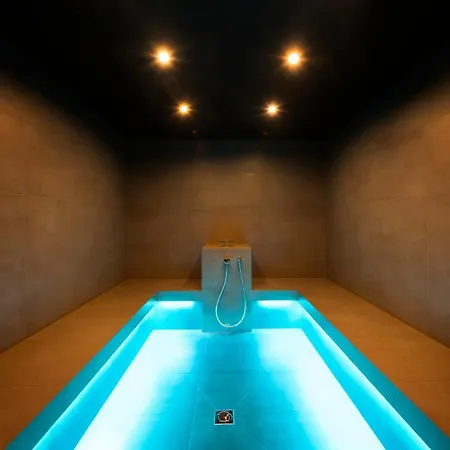 Arabell Hotel Lech am Arlberg