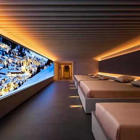 Arabell 4* Lech am Arlberg