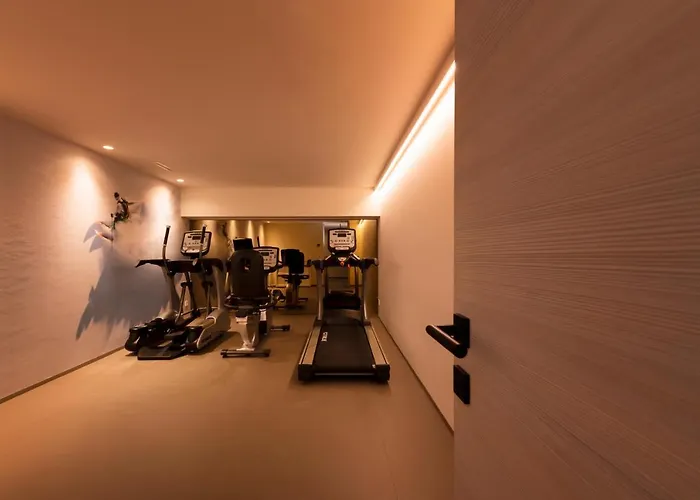 Arabell 4* Lech am Arlberg